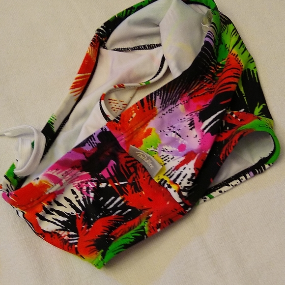 TADDLEE Swimsuit - Picture 8 of 8